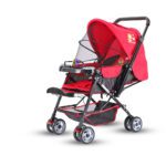 Baby Stroller Rp 50.000