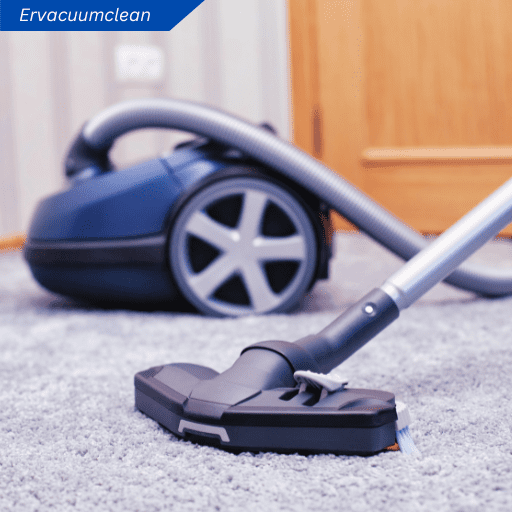 Vacuum Cleaner Anti Tungau