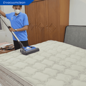 Ilustrasi Jasa Hydro Vacuum Jakarta